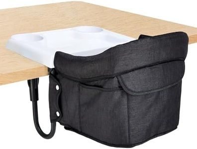 Portable H