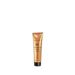 Bumble and Bumble Brilliantine 60 ml / 2 fl.oz.