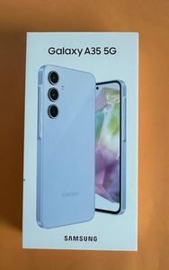 Samsung SM