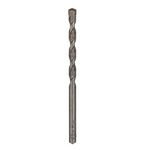 Bosch 1x CYL-3 Concrete Drill Bit (for Concrete, Stone, Masonry, 8 x 80 x 120 mm, d 7,2 mm, Professional Accessory for Rotary Drills and Impact Drivers from Most Brands)