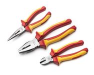 Apex Tool Group Pliers