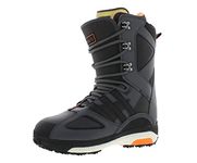 adidas Snowboard Boots