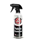 Adam's Polishes Fabric Protector (1