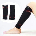 Calf Compression For Women