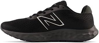 New Balance Men's 520V8 Running Sne