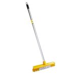 Floor Scrubber