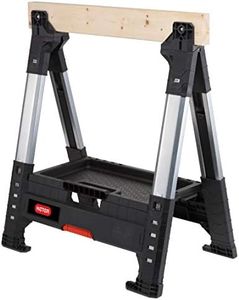 Keter 1720