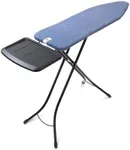 Brabantia Size B Ironing Board (49x