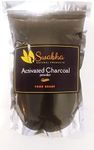 Swabha Activated Charcoal Powder 1kg