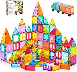 OugerToy 1