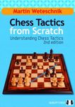 Chess Tactics from Scratch