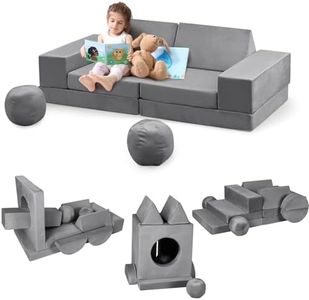 GarveeHome