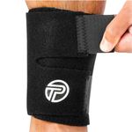 Pro-Tec Athletics Shin Splint Compression Wrap