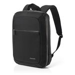 COCOON CCNMCP3401BK, 15-Inch Slim Backpack