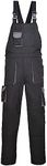 Portwest TX12 Men's Texo Contrast B