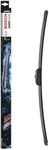 Bosch Wiper Blade Aerotwin AR708U, 