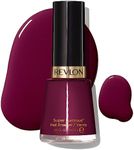 Revlon Nai