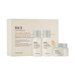 Skincare Set