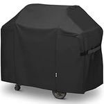 Unicook 58 Inch Grill Cover for Web
