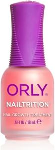 ORLY Nailt