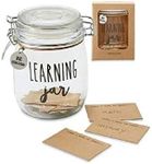 Mud Pie Seasonal Teacher Learning J