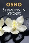 Sermons in Stones