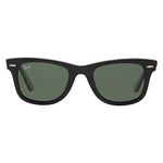 Ray-Ban Original Wayfarer Classic