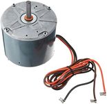 Protech 51-21853-11 1/3 hp 208-230/1/60 Condenser Motor