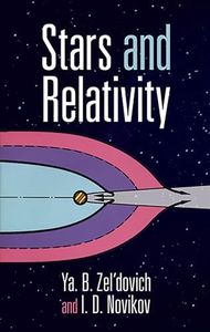 Stars and 