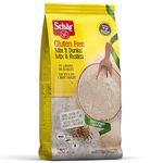 Schar Gluten Free Cottage Bread Mix 1kg