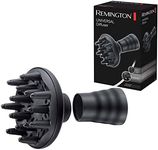 Remington Diffuser Universal - Atta