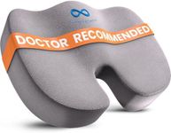 Everlasting Comfort Doctor Recommen