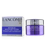 Lancôme Face cream 0.21 g