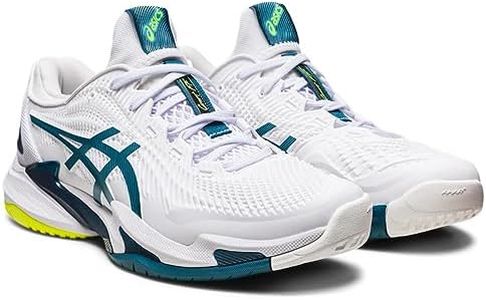 ASICS Mens
