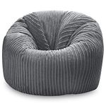 Large Bean Bag Chairs