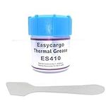 Easycargo 20gr Thermal Paste Kit, C