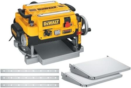 DEWALT Thi
