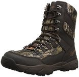 Danner Insulated Hunting Boots