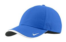 Nike mens Baseball