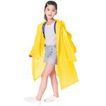 The Rain Kids Dress For Kids