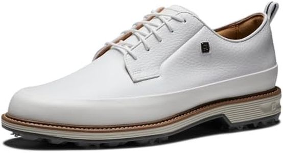FootJoy Me