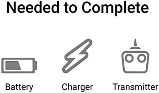 example product