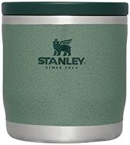 Stanley Ad