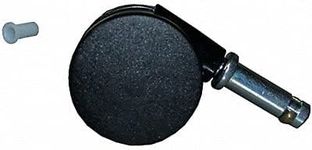 High Chair Caster, PK4