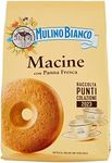 Mulino Bianco Macine Biscuits 350 g