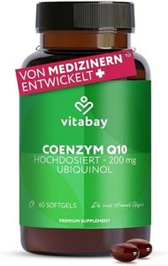 Vitabay Co
