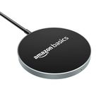 Amazon Wireless Phone Chargers