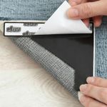 GORILLA GRIP 8 Pack Extra Wide Dual
