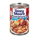 Dinty Moore Beef Stew, Hearty Meals
