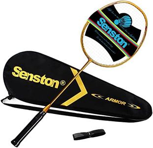 Senston Ra